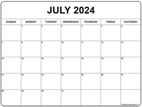 xveido|Best of July 2024 .